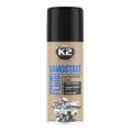 K2 SAMOSTART 400ml spray - ułatwia rozruch silnika 1