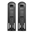 ALCA Adapter Bajonett Lock 2 szt. T5 1