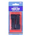 ALCA Adapter Pinch Tab 2 szt. T4