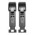 ALCA Adapter Pinch Tab 2 szt. T4 1
