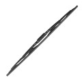 ALCA Wycieraczka 23/58 cm 5