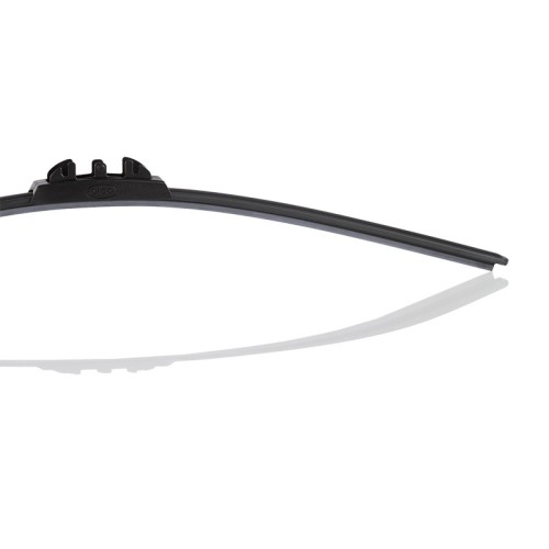 ALCA Wycieraczka strunowa "18 450mm