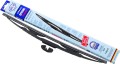 ALCA Wycieraczka 13/33 cm