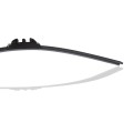 ALCA Wycieraczka strunowa "21 530mm