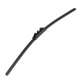 ALCA Wycieraczka strunowa "21 530mm 1