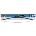 ALCA Wycieraczka strunowa "21 530mm 4