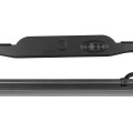 ALCA Wycieraczka 14/35 cm 3