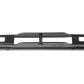 ALCA Wycieraczka 18/45 cm 4