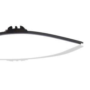 ALCA Wycieraczka strunowa "16 400mm