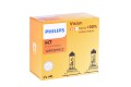 Żarówka PHILIPS H7 55W  VISION C2 PH DWUPAK 1