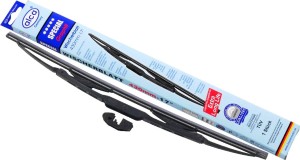 ALCA Wycieraczka 21/53 cm