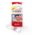 AKCESORIA Alkotest jednorazowy 2 sztuki kartonik10PD2HP 2