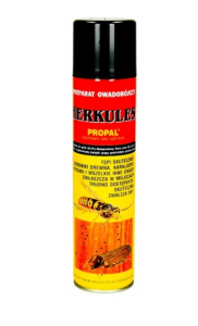 PROPAL HERKULES S 300ML 