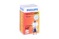 Żarówka PHILIPS H7 12V 55W VISION 1szt 1