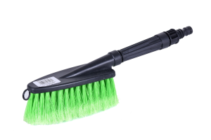 Szczotka do mycia samochodu PS