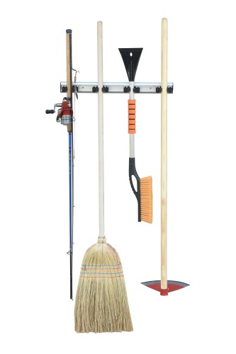 Wieszak na narzędzia