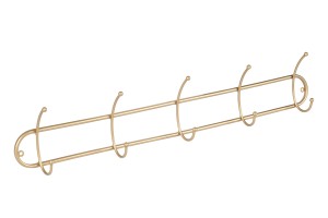 Wieszak na ubrania MWKF258256