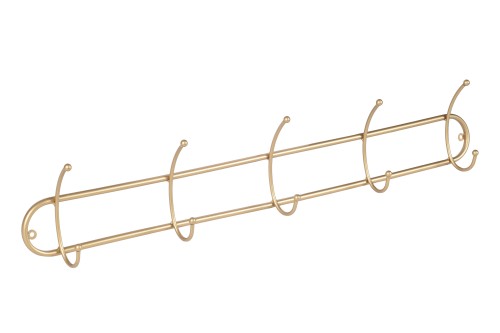 Wieszak na ubrania MWKF258256

