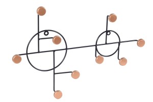 Wieszak na ubrania MWKF258260