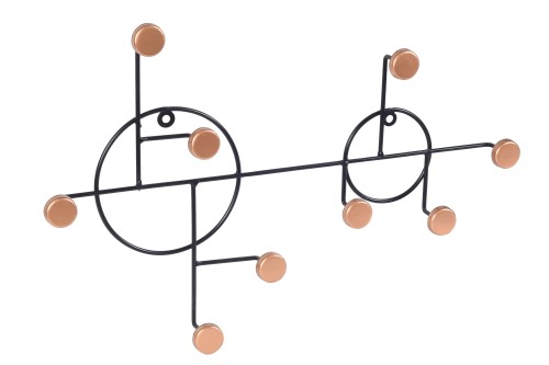 Wieszak na ubrania MWKF258260

