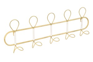 Wieszak na ubrania MWKF258249
