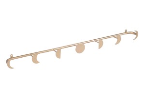 Wieszak na ubrania MWKF258252