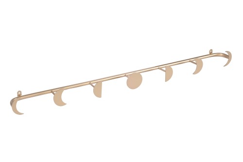 Wieszak na ubrania MWKF258252

