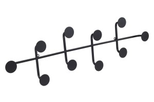 Wieszak na ubrania MWKF258269