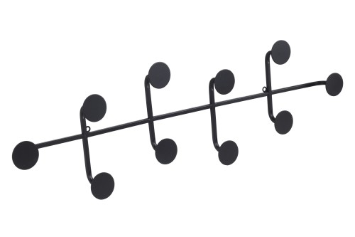 Wieszak na ubrania MWKF258269

