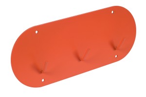 Wieszak na ubrania MWKF258264
