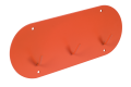Wieszak na ubrania MWKF258264
 2