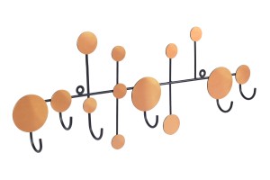 Wieszak na ubrania MWKF258270