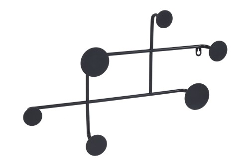 Wieszak na ubrania MWKF258257

