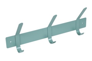 Wieszak na ubrania MWKF258279