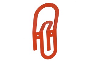 Wieszak na ubrania MWKF258275