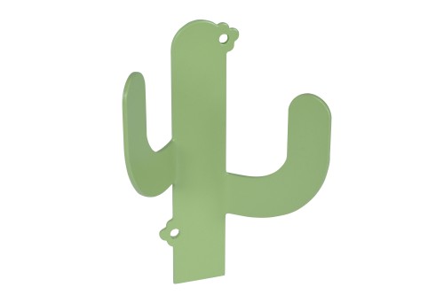 Wieszak na ubrania MWKF258258

