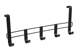 Wieszak na ubrania MWKF258251