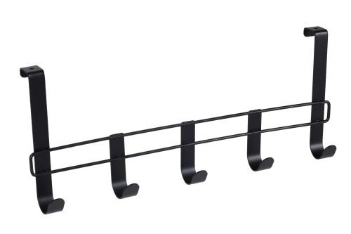 Wieszak na ubrania MWKF258251

