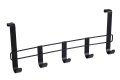 Wieszak na ubrania MWKF258251

 1