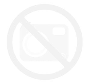 Paleta wielodoniczka 60 oczek RIM