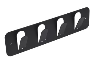 Wieszak na ubrania MWKF258259