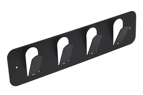 Wieszak na ubrania MWKF258259

