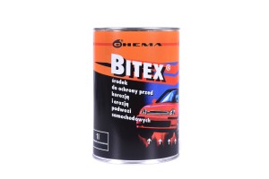 CHEMA Bitex 1L