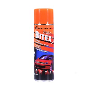 CHEMA Bitex 500 ml spray