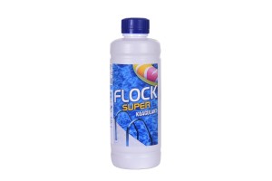 GAMIX Flock Super KOAGULANT 1L