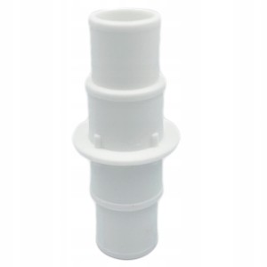 GAMIX Złącze uniwersalne do węża basenowego