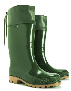 Kalosze męskie GRAND-S 44