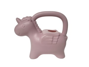 Konewka plastikowa "Jednorożec"