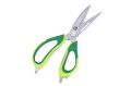 Nożyczki wielofunkcyjne 1