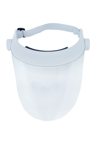 Osłona ochronna CE RIM
